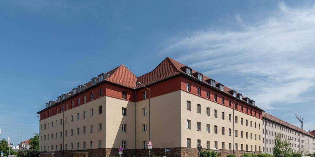 Mehrfamilienhaus, Wohnhaus Leipzig Plagwitz - 6 Zimmer, 1 m&sup2;, 2.950.000&euro; | Angebot:26879398