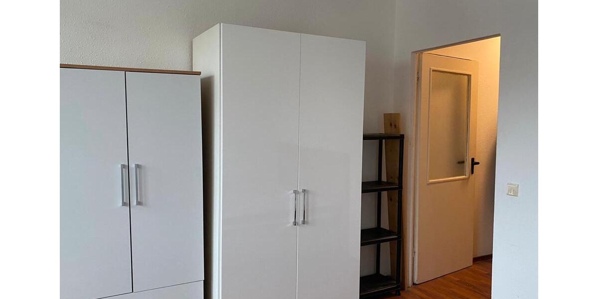 Etagenwohnung Leipzig Mitte - 1 Zimmer, 25 m&sup2;, 125.000&euro; | Angebot:25790392