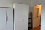 Etagenwohnung Leipzig Mitte - 1 Zimmer, 25 m&sup2;, 125.000&euro; | Angebot:25790392