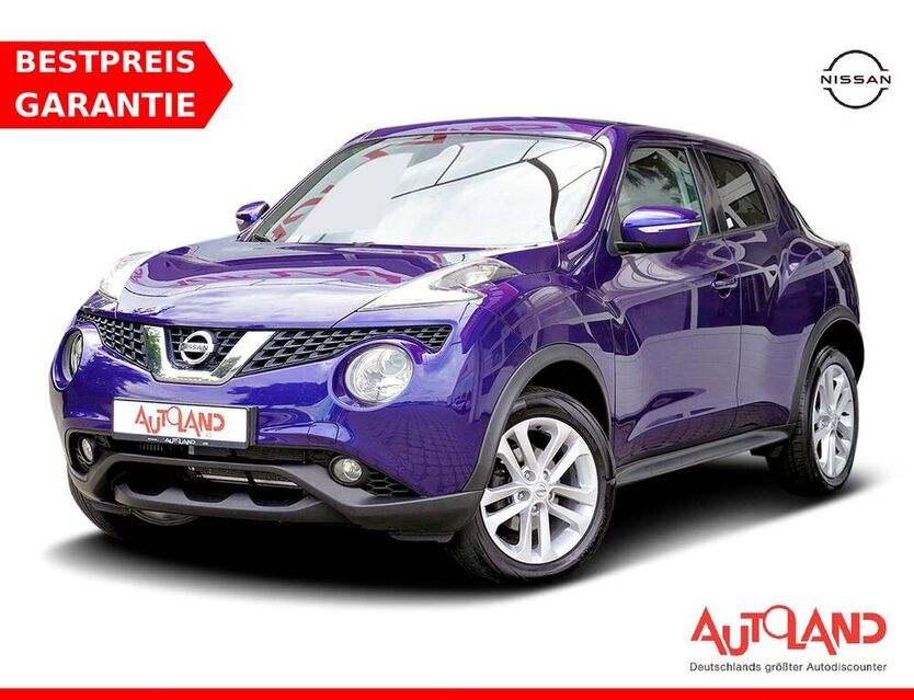 Juke