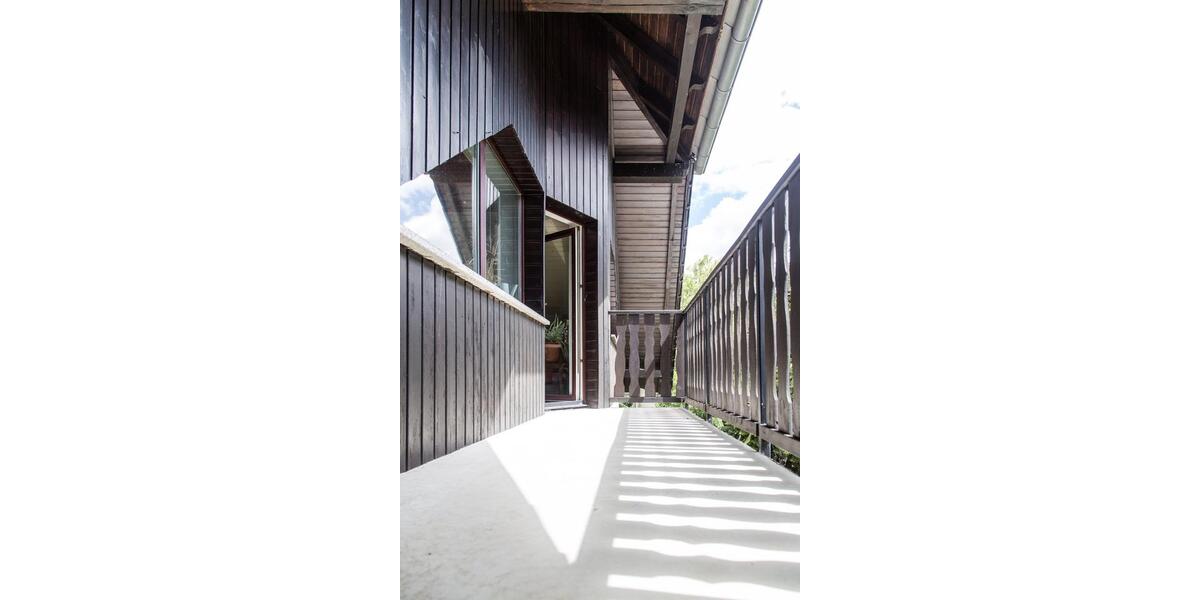 Einfamilienhaus Eilenburg - 713.502&euro; | Angebot:24772297