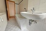 Wir renovieren für Sie! 3-Zimmer-Wohnung mit Balkon und 300 € Gutschein*!