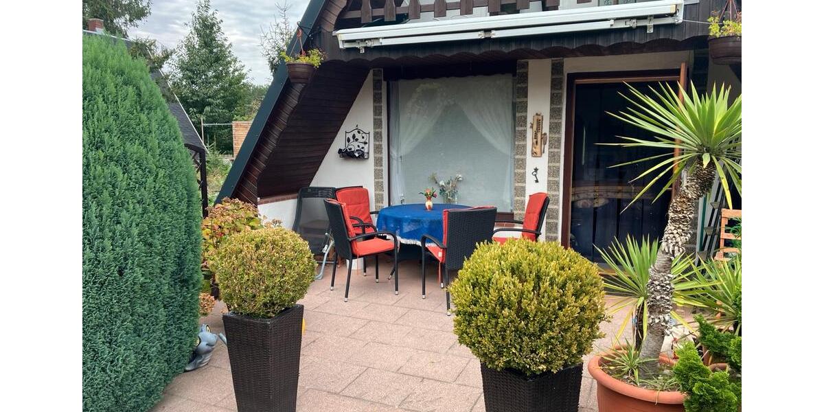 Einfamilienhaus Leipzig Mitte - 3 Zimmer, 45 m&sup2;, 43.700&euro; | Angebot:27141313