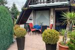 Einfamilienhaus Leipzig Mitte - 3 Zimmer, 45 m&sup2;, 43.700&euro; | Angebot:27141313