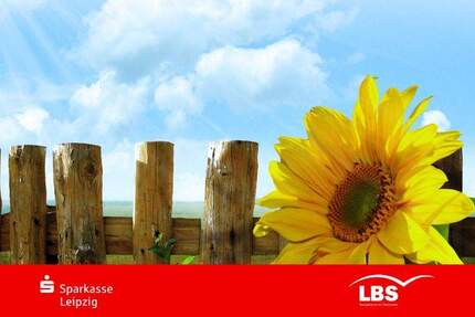 Wohnbaugrundstück + Hausbau exclusive! zimmer