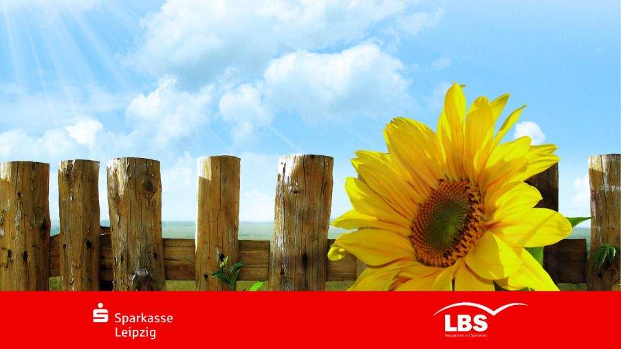 Wohnbaugrundstück + Hausbau exclusive! zimmer