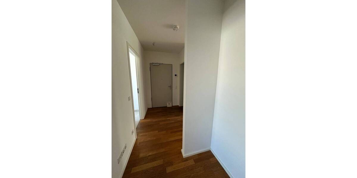 Etagenwohnung Leipzig Neulindenau - 3 Zimmer, 85 m&sup2;, 1.100&euro; | Angebot:26501143