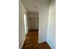 Etagenwohnung Leipzig Neulindenau - 3 Zimmer, 85 m&sup2;, 1.100&euro; | Angebot:26501143
