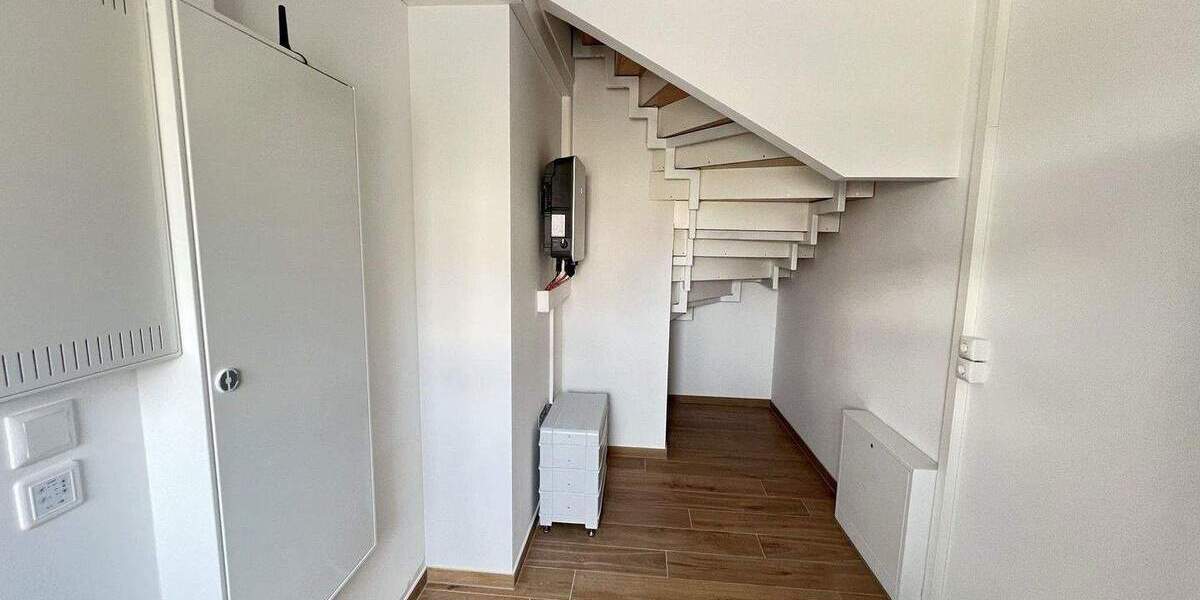 Doppelhaushälfte Leipzig Burghausen-Rückmarsdorf - 6 Zimmer, 158 m&sup2;, 2.675&euro; | Angebot:25775599