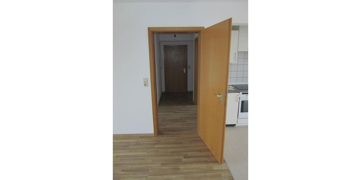 Dachgeschoßwohnung Leipzig Nord - 2 Zimmer, 60 m&sup2;, 159.000&euro; | Angebot:26866465