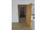 Dachgeschoßwohnung Leipzig Nord - 2 Zimmer, 60 m&sup2;, 159.000&euro; | Angebot:26866465