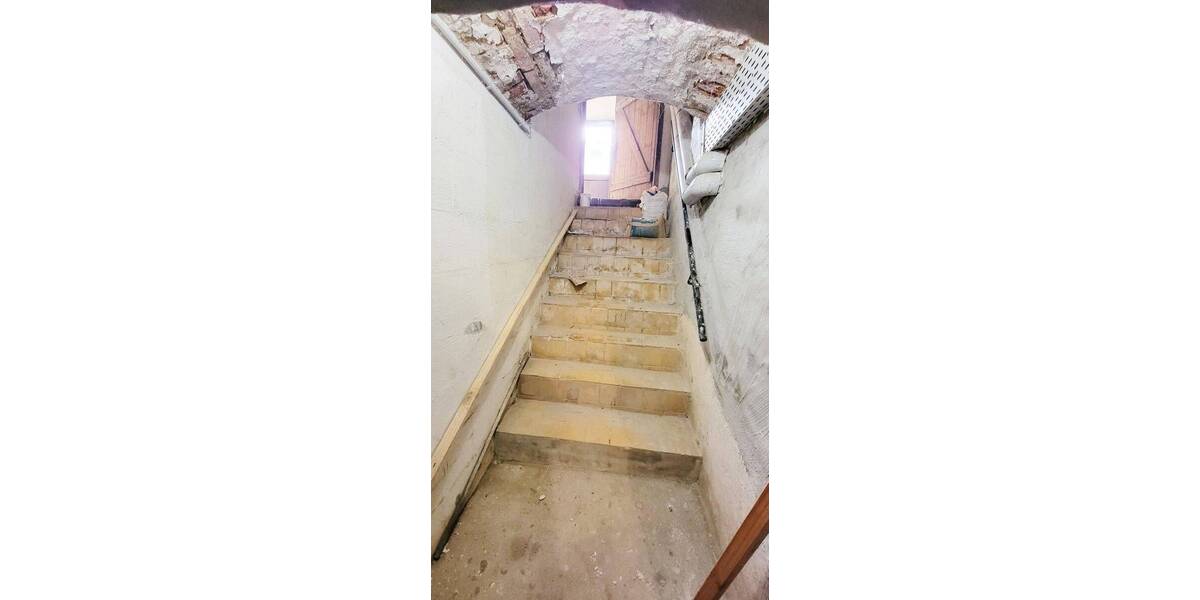 Mehrfamilienhaus, Wohnhaus Leipzig Anger-Crottendorf - 1.500.000&euro; | Angebot:25940745