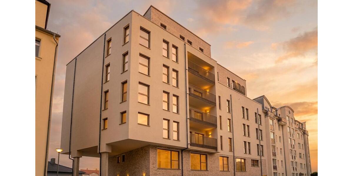 Einfamilienhaus Leipzig Nordost - 4 Zimmer, 130 m&sup2;, 2.200&euro; | Angebot:26224877