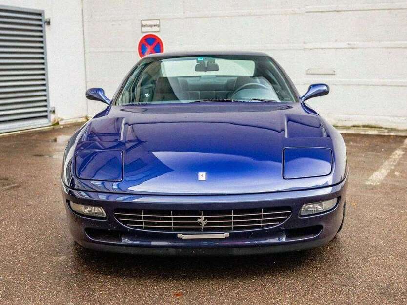 456