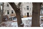 Dachgeschoßwohnung Leipzig Nordwest - 3 Zimmer, 76 m&sup2;, 940&euro; | Angebot:26299933