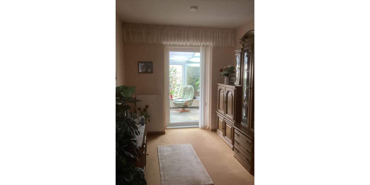 Einfamilienhaus Leipzig Seehausen - 3 Zimmer, 80 m&sup2;, 349.000&euro; | Angebot:25687349