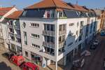 Etagenwohnung Leipzig Lindenau - 2 Zimmer, 72 m&sup2;, 245.100&euro; | Angebot:25997397