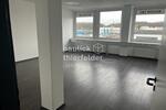 Gewerbeobjekt Taucha - 2.000&euro; | Angebot:26185266