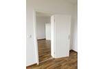 Etagenwohnung Eilenburg Eilenburg-Berg - 2 Zimmer, 49 m&sup2;, 270&euro; | Angebot:26320699