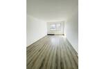 Etagenwohnung Eilenburg Eilenburg-Berg - 3 Zimmer, 58 m&sup2;, 300&euro; | Angebot:26489268