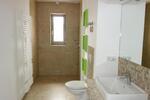 Etagenwohnung Leipzig Nordost - 2 Zimmer, 84 m&sup2;, 955&euro; | Angebot:26277910