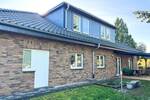 Einfamilienhaus Machern - 6 Zimmer, 174 m&sup2;, 599.000&euro; | Angebot:26903588