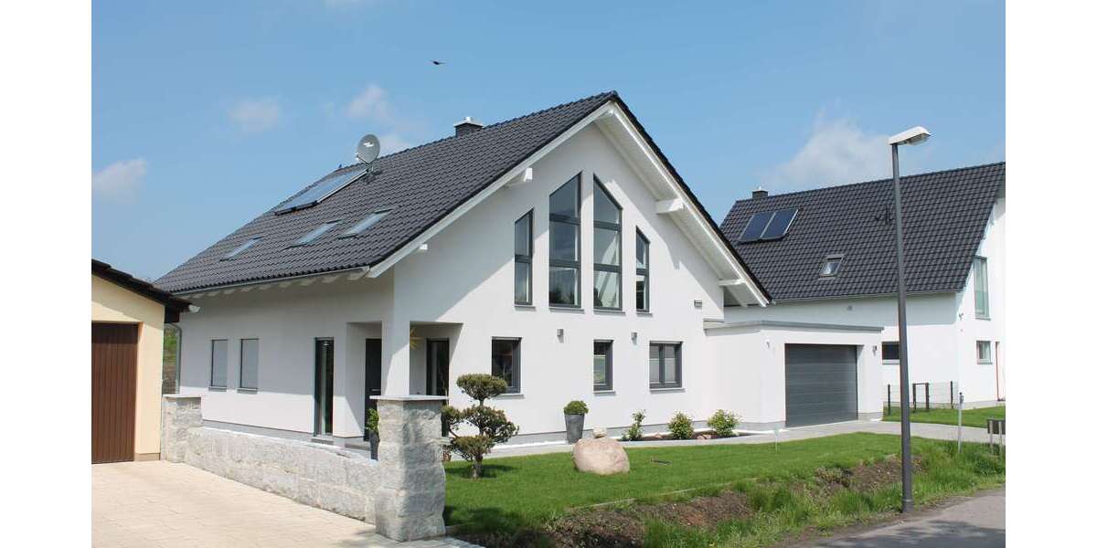 Etagenwohnung Trebsen/ OT Seelingstädt Seelingstädt - 4 Zimmer, 109 m&sup2;, 349.900&euro; | Angebot:26387481