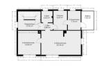 Mehrfamilienhaus, Wohnhaus Borsdorf - 1 Zimmer, 192 m&sup2;, 590.000&euro; | Angebot:26607040