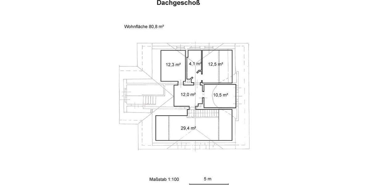 Büro - Arbeitsräume - von Privat zu vermieten zimmer