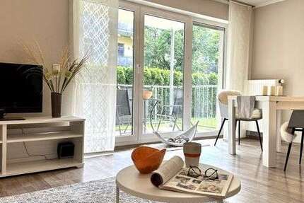 Zimmer Leipzig Altwest - 1 Zimmer, 750&euro; | Angebot:25935652