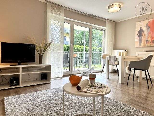 Zimmer Leipzig Altwest - 1 Zimmer, 750&euro; | Angebot:25935652