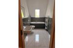 Etagenwohnung Merseburg - 3 Zimmer, 99 m&sup2;, 700&euro; | Angebot:26680670