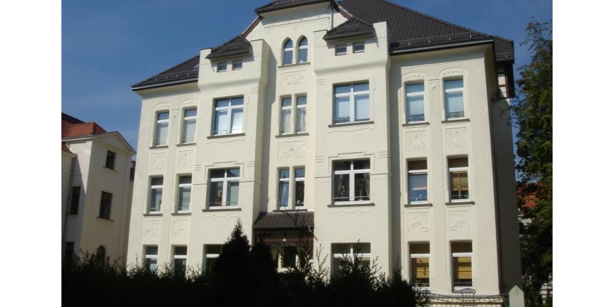 Dachgeschoßwohnung Leipzig Nord - 3 Zimmer, 70 m&sup2;, 560&euro; | Angebot:25902834