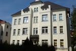 Dachgeschoßwohnung Leipzig Nord - 3 Zimmer, 70 m&sup2;, 560&euro; | Angebot:25902834