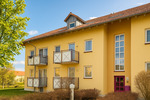 Etagenwohnung Leipzig Burghausen-Rückmarsdorf - 2 Zimmer, 67 m&sup2;, 165.000&euro; | Angebot:25701783