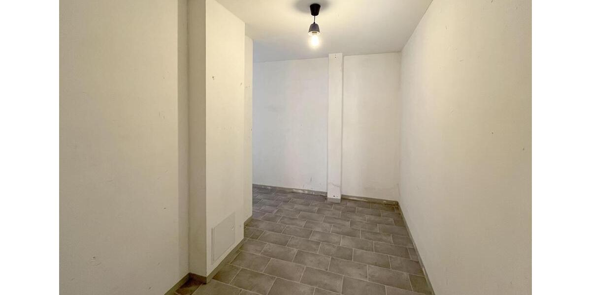 Einfamilienhaus Markkleeberg - 8 Zimmer, 164 m&sup2;, 2.497&euro; | Angebot:25433483