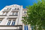 Etagenwohnung Leipzig Gohlis-Mitte - 3 Zimmer, 92 m&sup2;, 345.000&euro; | Angebot:26487008