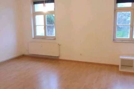 Wohnung Leipzig Mitte - 1 Zimmer, 41 m&sup2;, 125.000&euro; | Angebot:26387456