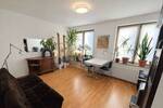 Etagenwohnung Leipzig Volkmarsdorf - 2 Zimmer, 67 m&sup2;, 140.000&euro; | Angebot:26083173