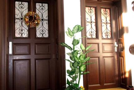 Wohnung Leipzig Nordwest - 2 Zimmer, 64 m&sup2;, 599&euro; | Angebot:25381763