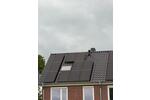 Reihenhaus Delitzsch - 5 Zimmer, 127 m&sup2;, 409.000&euro; | Angebot:26999345