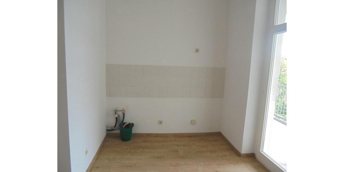 Etagenwohnung Leipzig Nord - 2 Zimmer, 73 m&sup2;, 640&euro; | Angebot:26675758