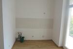 Etagenwohnung Leipzig Nord - 2 Zimmer, 73 m&sup2;, 640&euro; | Angebot:26675758