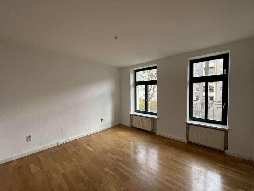 Investitionschance: Wohnungspaket in begehrten Lagen Leipzigs. 13 zimmer