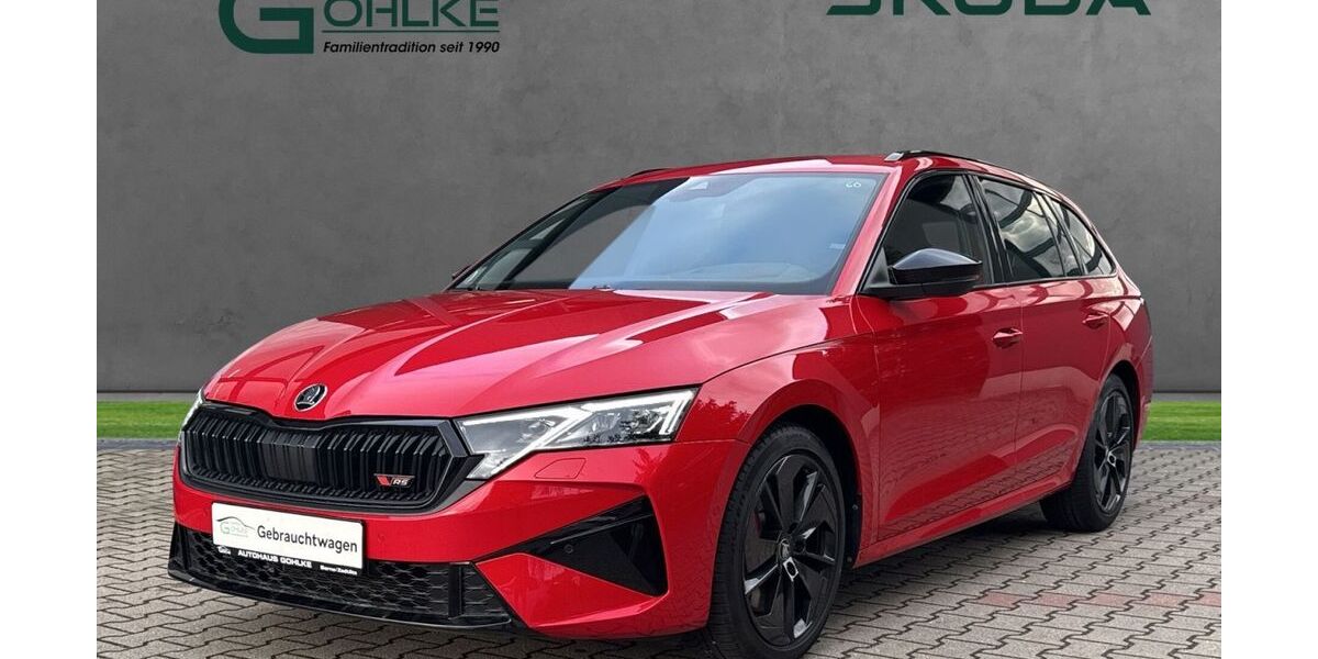 Skoda Octavia 24.652 km 36.890 &euro; Borna OT Zedtlitz 04552