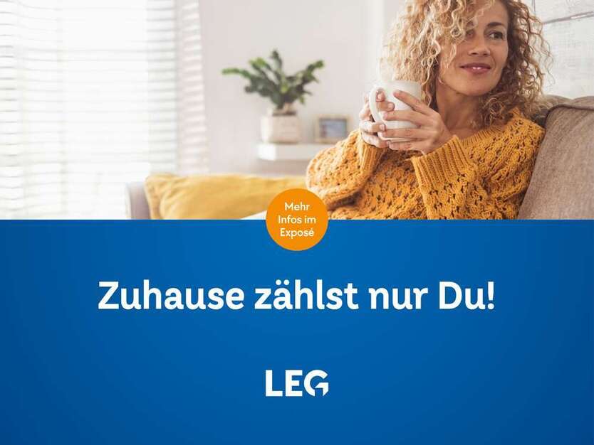 Wohnung zum Mieten in Leipzig 264 € 24.87 m²