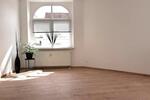 Erdgeschoßwohnung Wurzen - 1 Zimmer, 49 m&sup2;, 375&euro; | Angebot:26412655