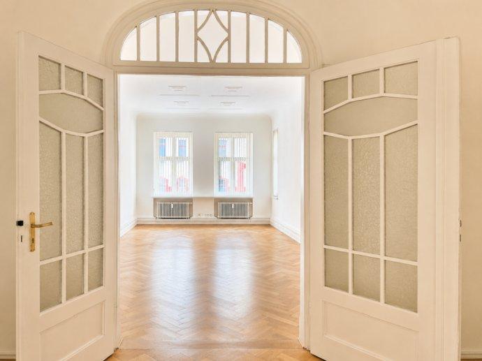 Gewerbeobjekt Leipzig Mitte - 2.560&euro; | Angebot:25810706
