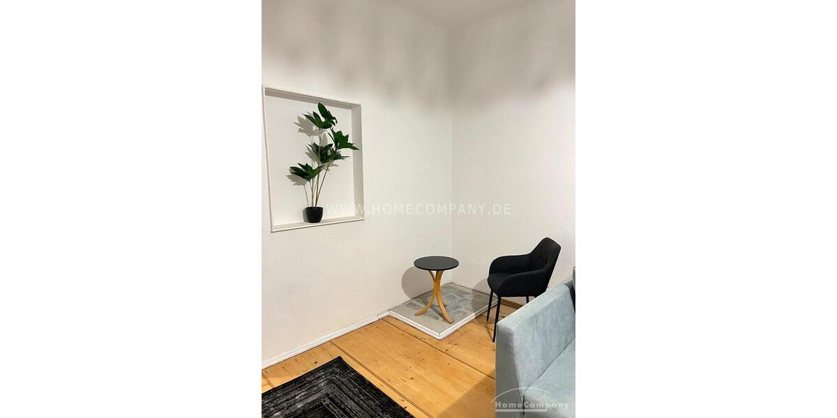 Gewerbeobjekt Leipzig Ost - 1.800&euro; | Angebot:26649325