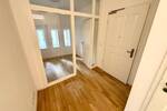 Etagenwohnung Leipzig Kleinzschocher - 3 Zimmer, 87 m&sup2;, 319.000&euro; | Angebot:26189738